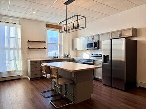 6 Dietz St in Oneonta, NY - Building Photo - Building Photo