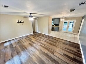 2692 Post Oak Ct in Marietta, GA - Building Photo - Building Photo