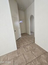 1001 Montrose Ave in Sierra Vista, AZ - Building Photo - Building Photo