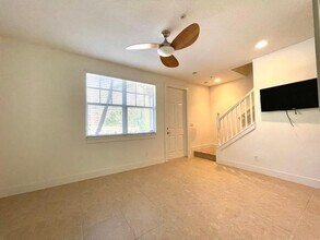 112 SW 1st Ave in Delray Beach, FL - Building Photo - Building Photo