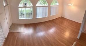 3633 NW 30th St in Lauderdale Lakes, FL - Building Photo - Building Photo