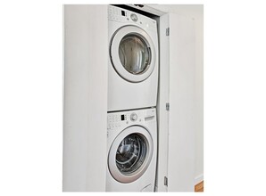 1531 Union St, Unit 1 in Brooklyn, NY - Building Photo - Building Photo