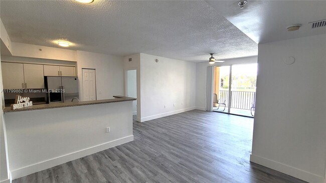 property at 2301 W Preserve Way