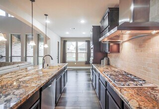 27326 Pendleton Trace Dr in Spring, TX - Building Photo - Building Photo
