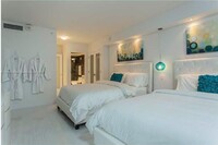 100 16th St, Unit 1008 in Miami Beach, FL - Building Photo - Building Photo