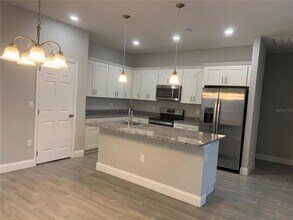 409 Danube Dr in Kissimmee, FL - Building Photo - Building Photo