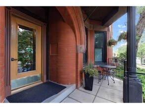 1520 Elliot Ave S in Minneapolis, MN - Building Photo - Building Photo