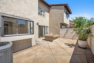 25716 Harbor Point Dr in Dana Point, CA - Building Photo - Building Photo