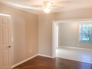 8153 Boca Grande Ave in North Port, FL - Building Photo - Building Photo