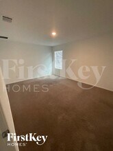 2425 Double Oak Dr in New Braunfels, TX - Building Photo - Building Photo