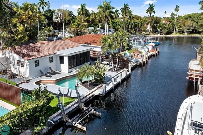 property at 530 SW 11th Ave