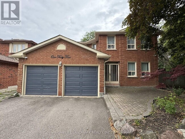 property at 144 Lyndhurst Dr