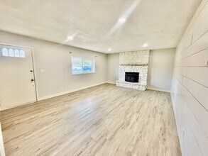 2687 Red Mountain Dr in Santa Clara, UT - Building Photo - Building Photo