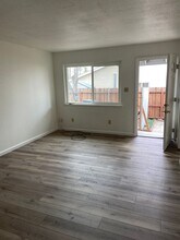 7978 San Cosme Dr in Citrus Heights, CA - Building Photo - Building Photo