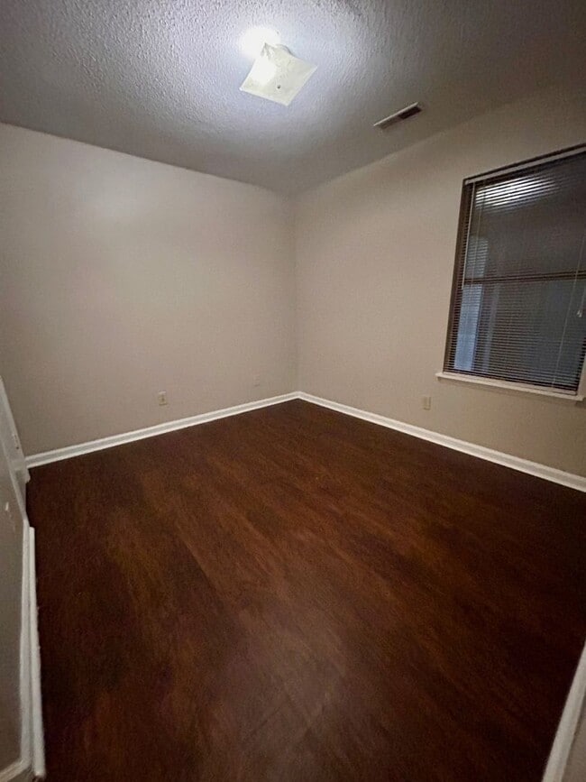 184 Dorchester Manor Blvd in North Charleston, SC - Building Photo - Building Photo