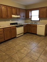2257 Lane Rd, Unit Apt. 9 in Paducah, KY - Building Photo - Building Photo