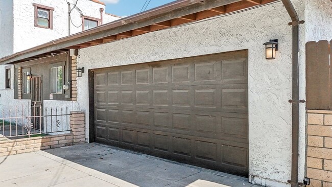 3098 N Arrowhead Ave in San Bernardino, CA - Building Photo - Building Photo