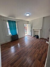 4214 N Darien St in Philadelphia, PA - Building Photo - Building Photo