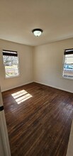3205 W Ann St in Peoria, IL - Building Photo - Building Photo