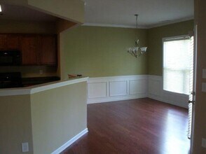 5775 Weddington Dr in Cumming, GA - Building Photo - Building Photo