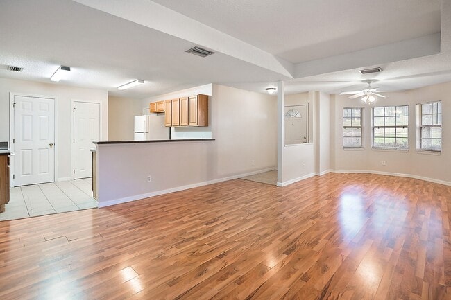 1204 Wood Duck Ln in Fruitland Park, FL - Building Photo - Building Photo