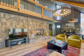 1780 N Walnut Ave in Fayetteville, AR - Building Photo - Building Photo