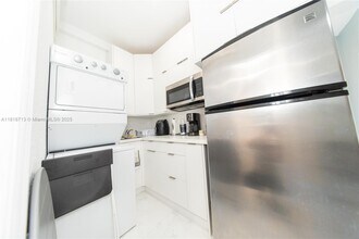 24967 SW 108th Ave in Homestead, FL - Building Photo - Building Photo