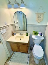 243 10 Mile Rd in Fitzgerald, GA - Building Photo - Building Photo