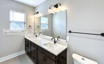 208 Thompson Park Dr in Nashville, TN - Building Photo - Building Photo