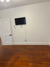 4302 W Franklin St-Unit -Unit B in Richmond, VA - Building Photo - Building Photo