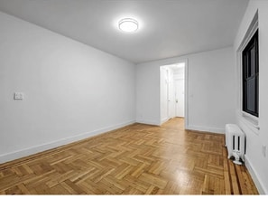 402 Bay Ridge Pkwy in Brooklyn, NY - Building Photo - Building Photo