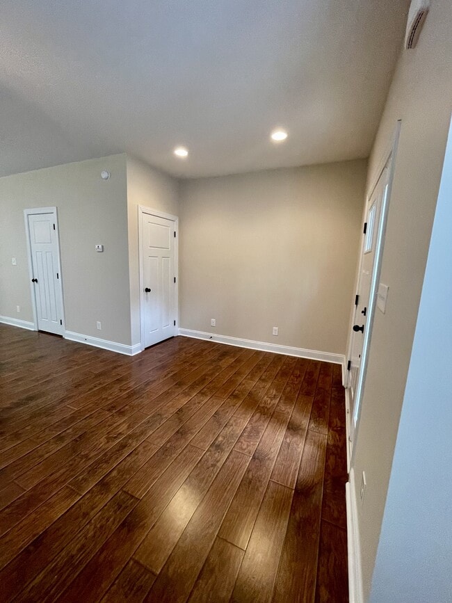 property at 102 Capital St