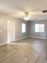1235 NE 3rd Ave in Fort Lauderdale, FL - Building Photo - Building Photo