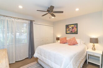 1299 Uluniu Rd-Unit -ID1246374P in Kihei, HI - Foto de edificio - Building Photo
