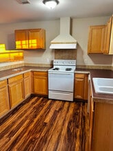 123 Meadows Ln in Pulaski, TN - Building Photo - Building Photo