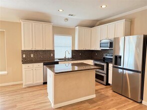 11905 Stephenville Dr in Frisco, TX - Building Photo - Building Photo