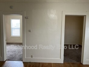 570 Silver St in Elko, NV - Building Photo - Building Photo