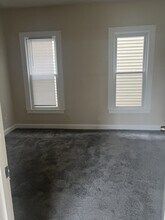2416 W McKinley Blvd in Milwaukee, WI - Building Photo - Building Photo