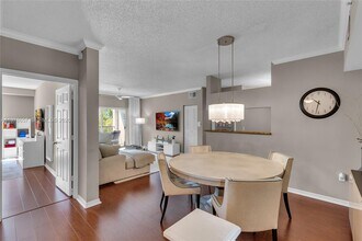 2309 Tuscany Way in Boynton Beach, FL - Building Photo - Building Photo