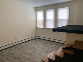 16 Stillman St, Unit 1R in Boston, MA - Building Photo - Building Photo