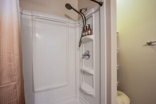 1012 Eugene Cernan St