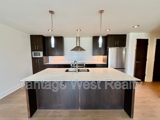 property at 2040-2040 Springfield Rd