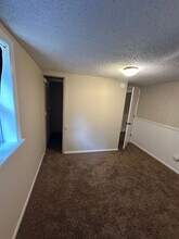 1201 10th Ave in Greeley, CO - Building Photo - Building Photo