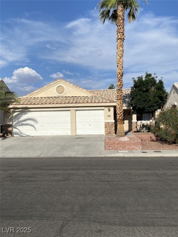 3640 Yorba Linda Dr