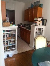 115 Peterborough St in Boston, MA - Building Photo - Building Photo