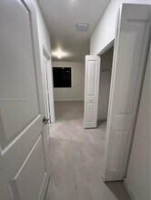 12950 SW 229th Ter in Goulds, FL - Building Photo - Building Photo