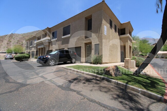 property at 1716 W Cortez St
