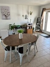 15851 Hammer Rd, Unit B in Sparta, WI - Building Photo - Building Photo