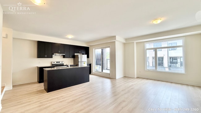 property at 1695 Dersan St