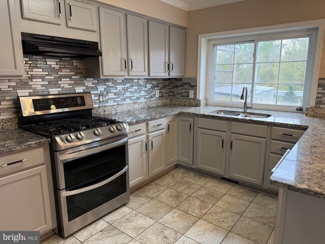 16820 Jed Forest Ln in Woodbridge, VA - Building Photo - Building Photo